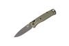 BENCHMADE KNIFE BUGOUT