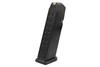 GLOCK 17 Gen5 9mm 17-Round Factory Magazine