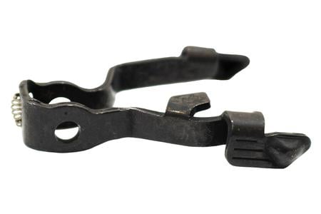 GLOCK GEN5 Ambidextrous Extended Slide Stop Lever