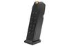 Glock 19 GEN5 9mm 15-Round Factory Magazine
