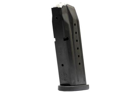 SMITH AND WESSON MP9 M2.0 Compact 9mm 15-Round Factory Magazine
