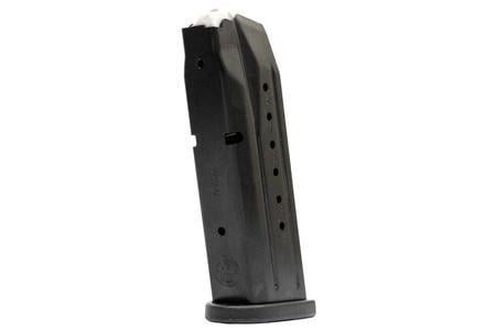 M&P9 M2.0 COMPACT 9MM 15 RD MAG