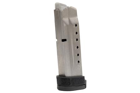 SMITH AND WESSON MP M2.0 SHIELD 9MM 8 RD MAG