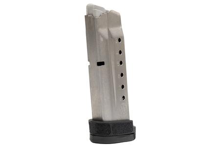 M&P M2.0 SHIELD 9MM 8 RD MAG