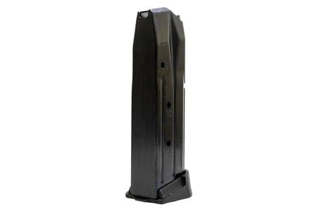 PRO LE .40 SW / .357 SIG 15-ROUND MAGAZINE