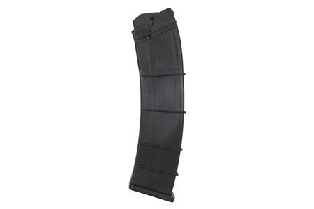 VEPR 12 GAUGE 12-ROUND MAGAZINE