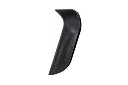 GRP X-ACT RH BLACK PKG
