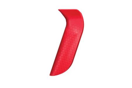 GRP X-ACT RH RED PKG