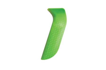 GRP X-ACT RH GREEN PKG