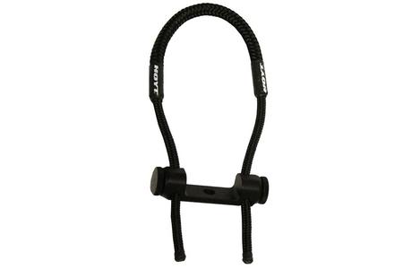 DELUXE WRIST SLING BC/BC