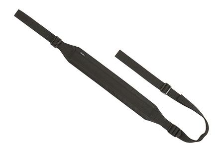 ALLEN COMPANY Standard Endura Rifle Sling (Black)