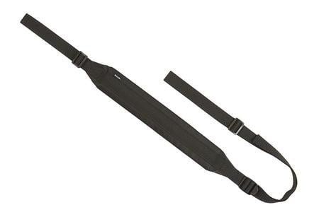 ENDURA RIFLE SLING