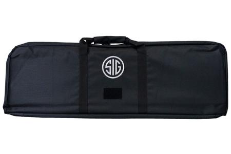 SIG SAUER RIFLE BAG