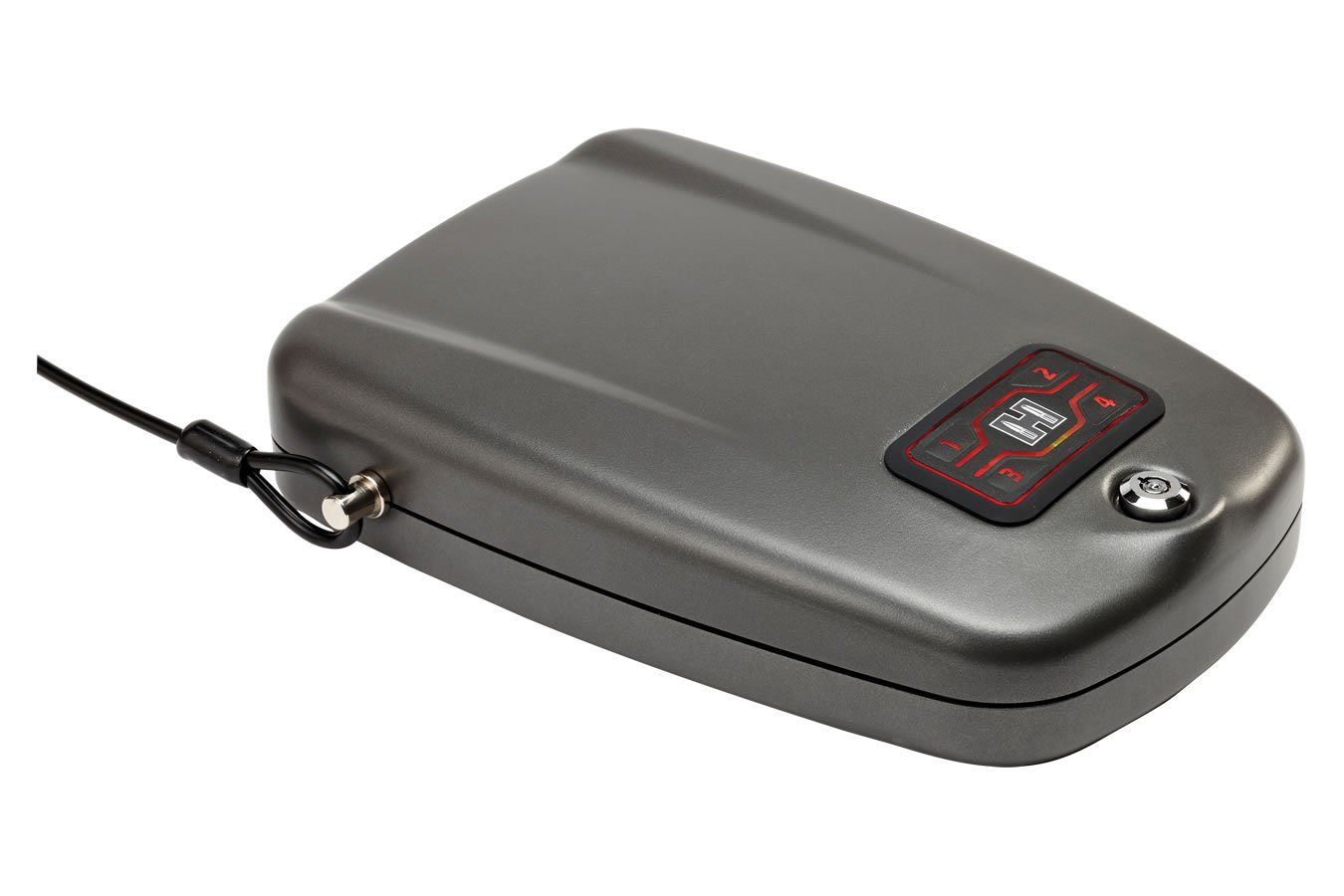 Hornady Rapid Safe 2700KP RFID XL