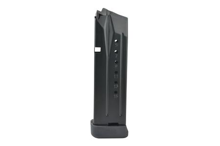 STEYR M9-A1 9mm 17-Round Magazine