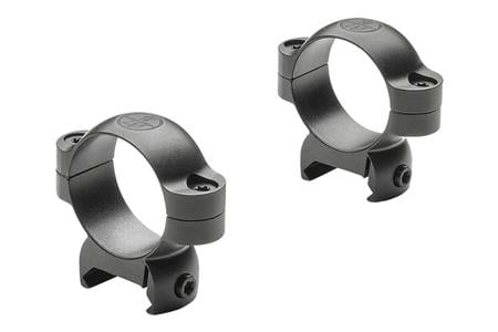 LEUPOLD LRW 30mm Medium Rings