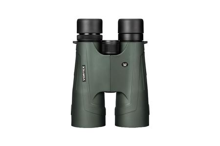 VORTEX OPTICS Kaibab HD 18x56mm Binoculars