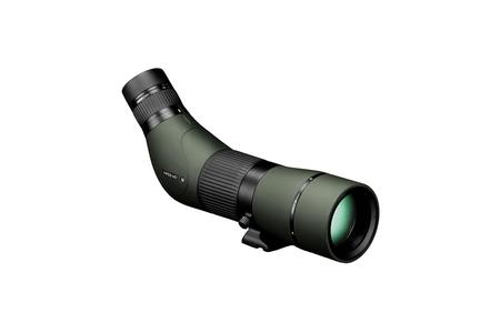 VORTEX OPTICS Viper HD 15-45x65mm Angled Spotting Scope