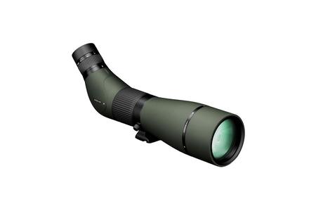 VORTEX OPTICS Viper HD 20-60x85mm Angled Spotting Scope