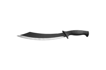 SCHRADE LARGE FULL TANG 18-INCH MACHETE