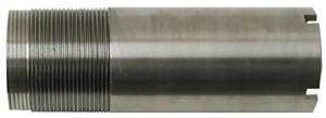 20GA CHOKE TUBE