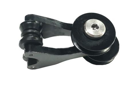 CBLGRD,ROLLERGLIDE