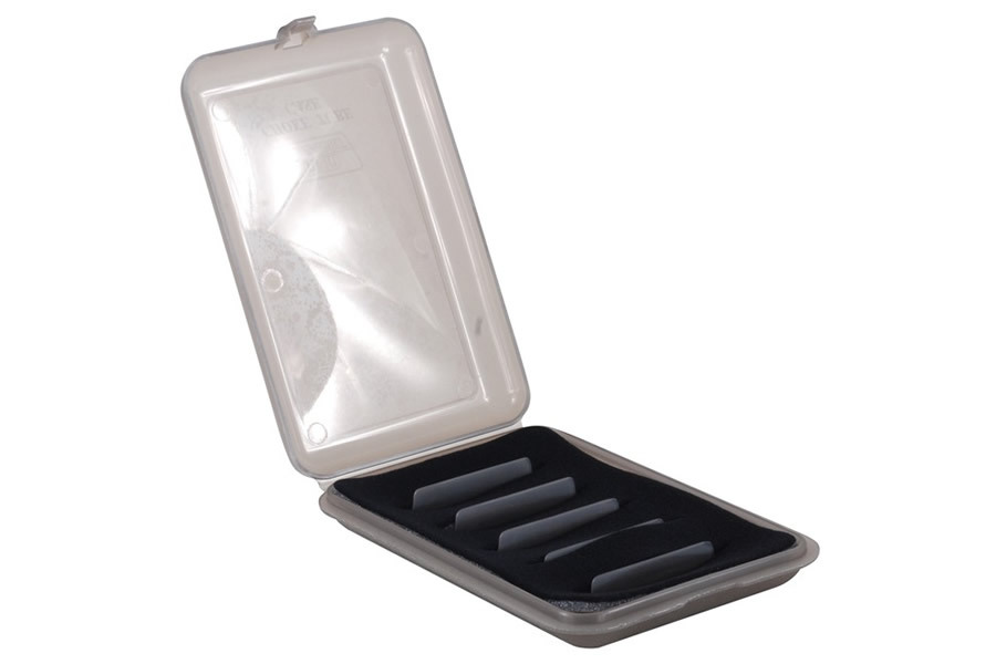 MTM Choke Tube Case Vance Outdoors