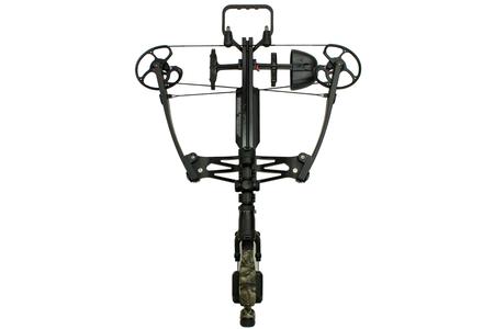 ACULEUS SCOPE PLUS ACU DRAW/SLED PKG