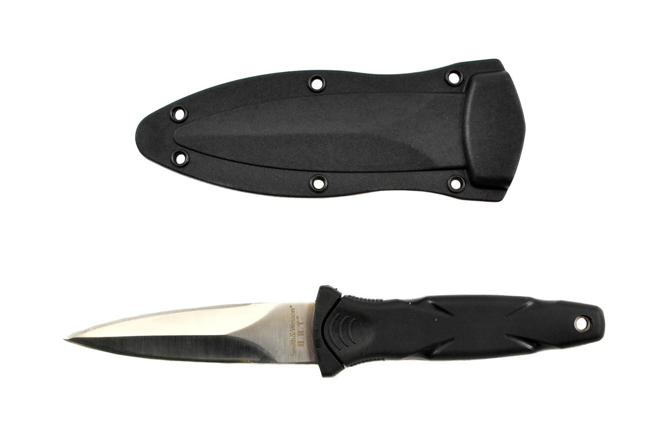 Smith & Wesson/Battenfeld SWHRT3 Hostage Rescue Team