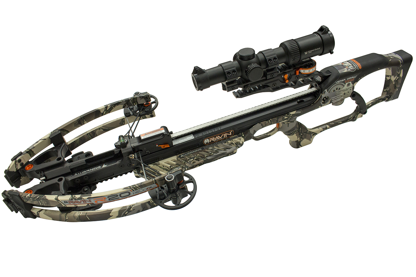 ravin-crossbows-r20-sniper-package-predator-camo-sportsman-s-outdoor