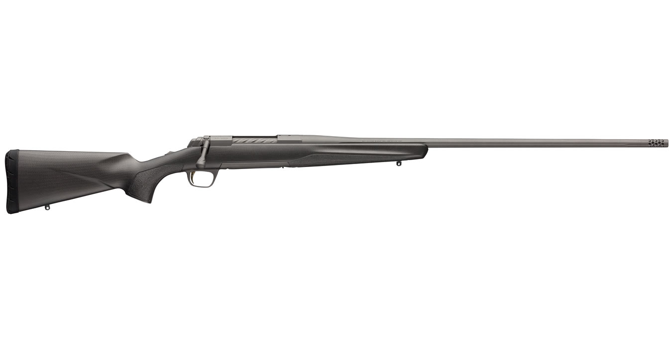 BROWNING FIREARMS X-BOLT PRO TUNGSTEN 300 WIN MAG