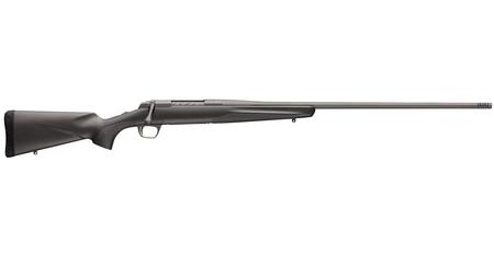 BROWNING FIREARMS X-Bolt Pro Tungsten 300 Win Mag Bolt-Action Rifle