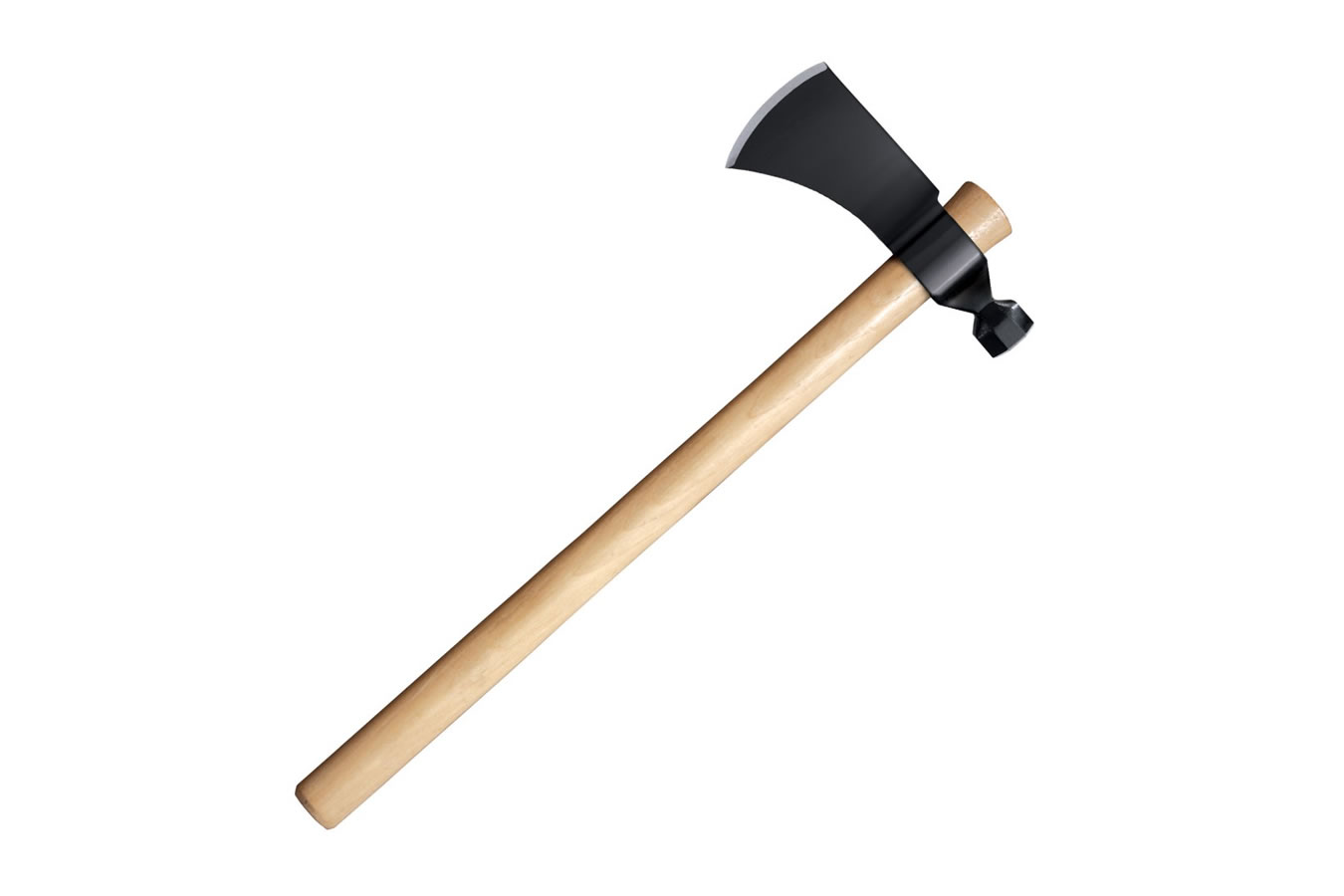 Cold Steel Rifleman`s Hawk