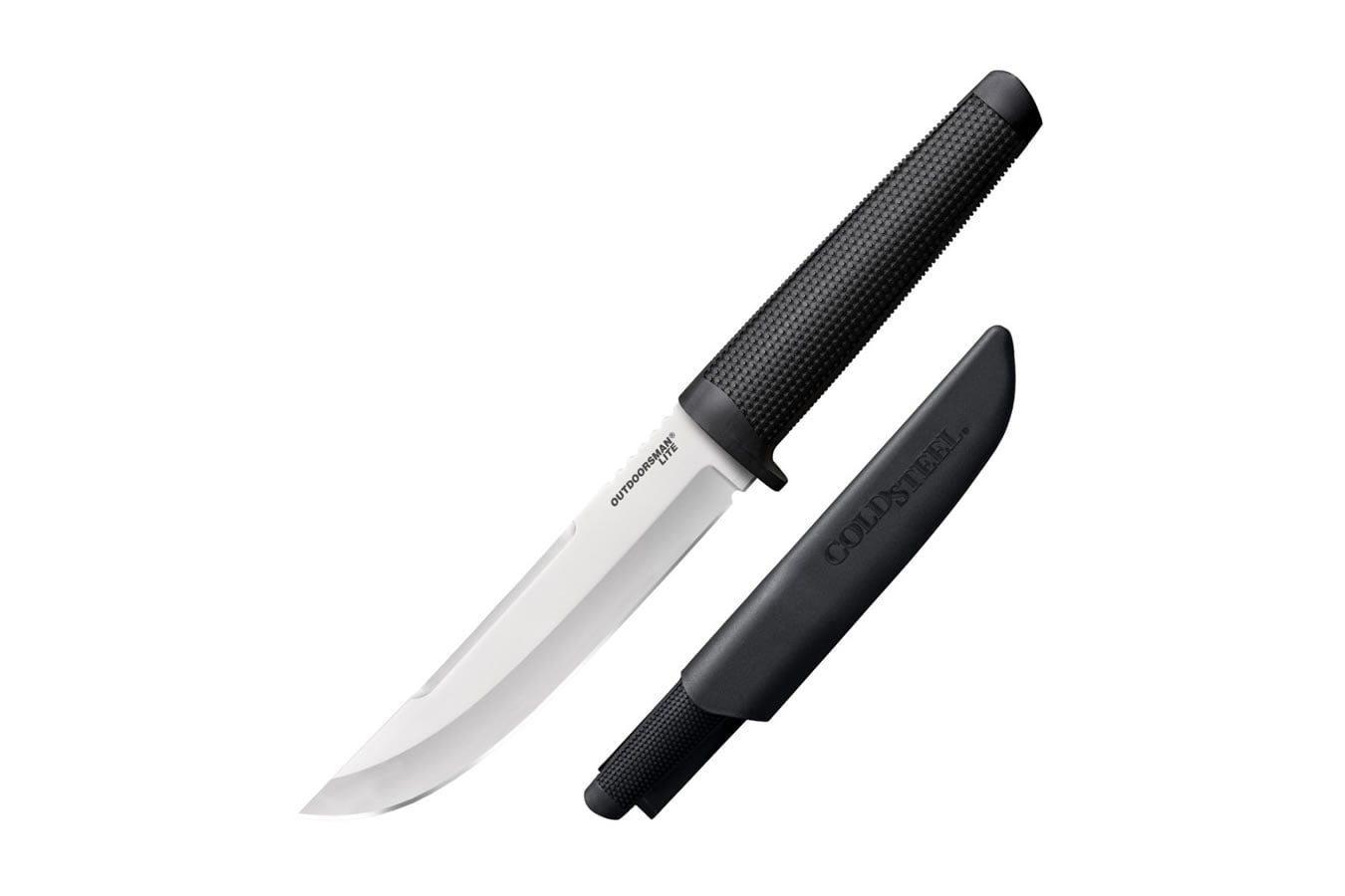 Cold Steel Outdoorsman Lite