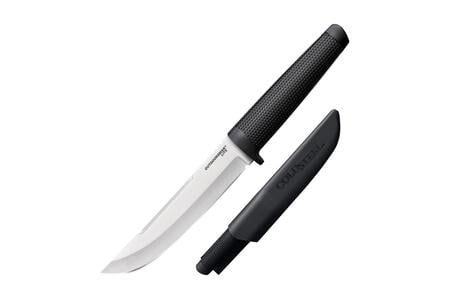 OUTDOORSMAN LITE