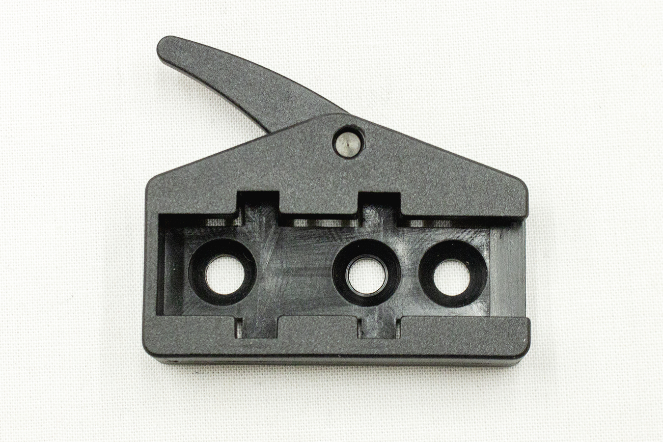 Center Point Quiver Mounting Bracket Vance Outdoors
