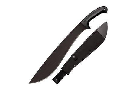 JUNGLE MACHETE