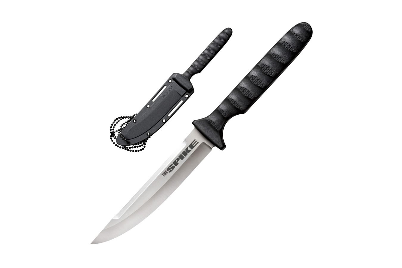 Cold Steel Tokyo Spike