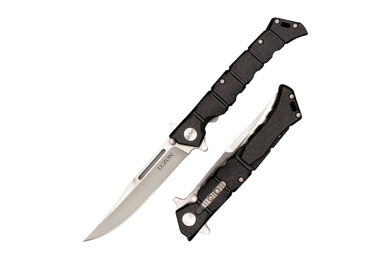 Cold Steel Luzon (Medium)
