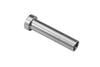 HORNADY 22 CAL .224 75/80 GR-TIP/ELD MATCH SEATING STEM