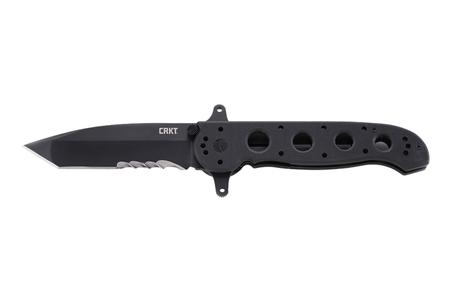 COLUMBIA RIVER KNIFE M16-14SFG Special Forces Folder