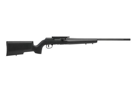 SAVAGE A22 Pro Varmint 22LR Semi-Automatic Rifle