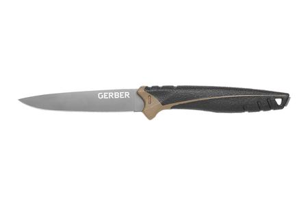 GERBER LEGENDARY Myth Compact Fixed Blade