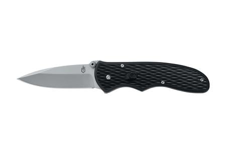 GERBER LEGENDARY Fast Draw Fine Edge