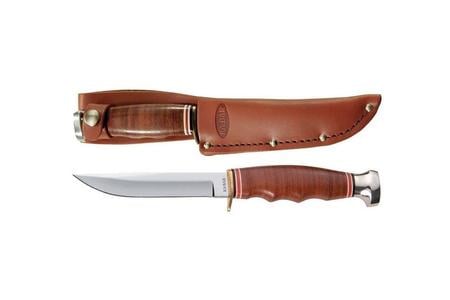 KA BAR KNIVES Hunter