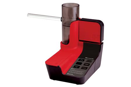 HORNADY Vibratory Trickler