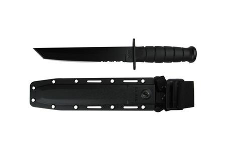 KA BAR KNIVES Tanto Fixed Blade