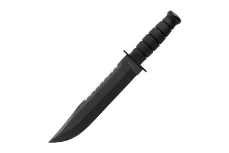 KA BAR KNIVES Big Brother Kraton G