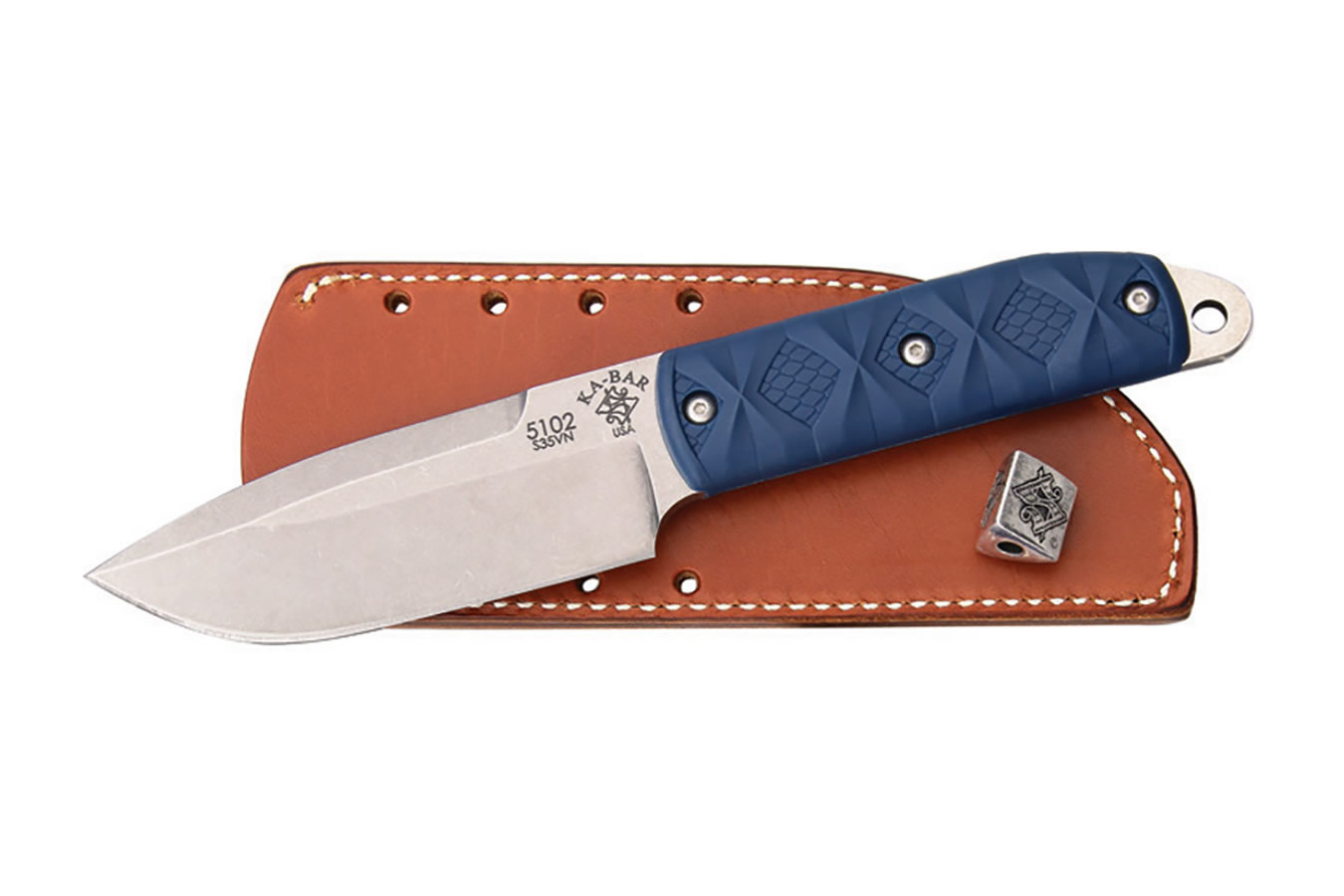 Ka Bar Knives Snody Big Boss