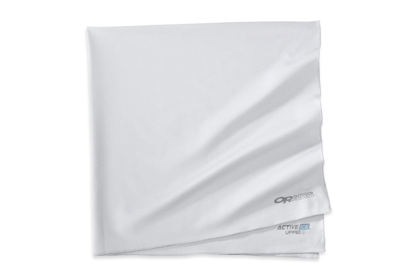 outdoor research active ice